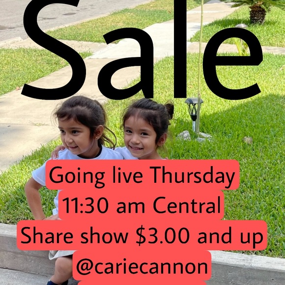 Tops - Women’s spring cleaning  sale clear the racks shoes, dresses tops activewear
